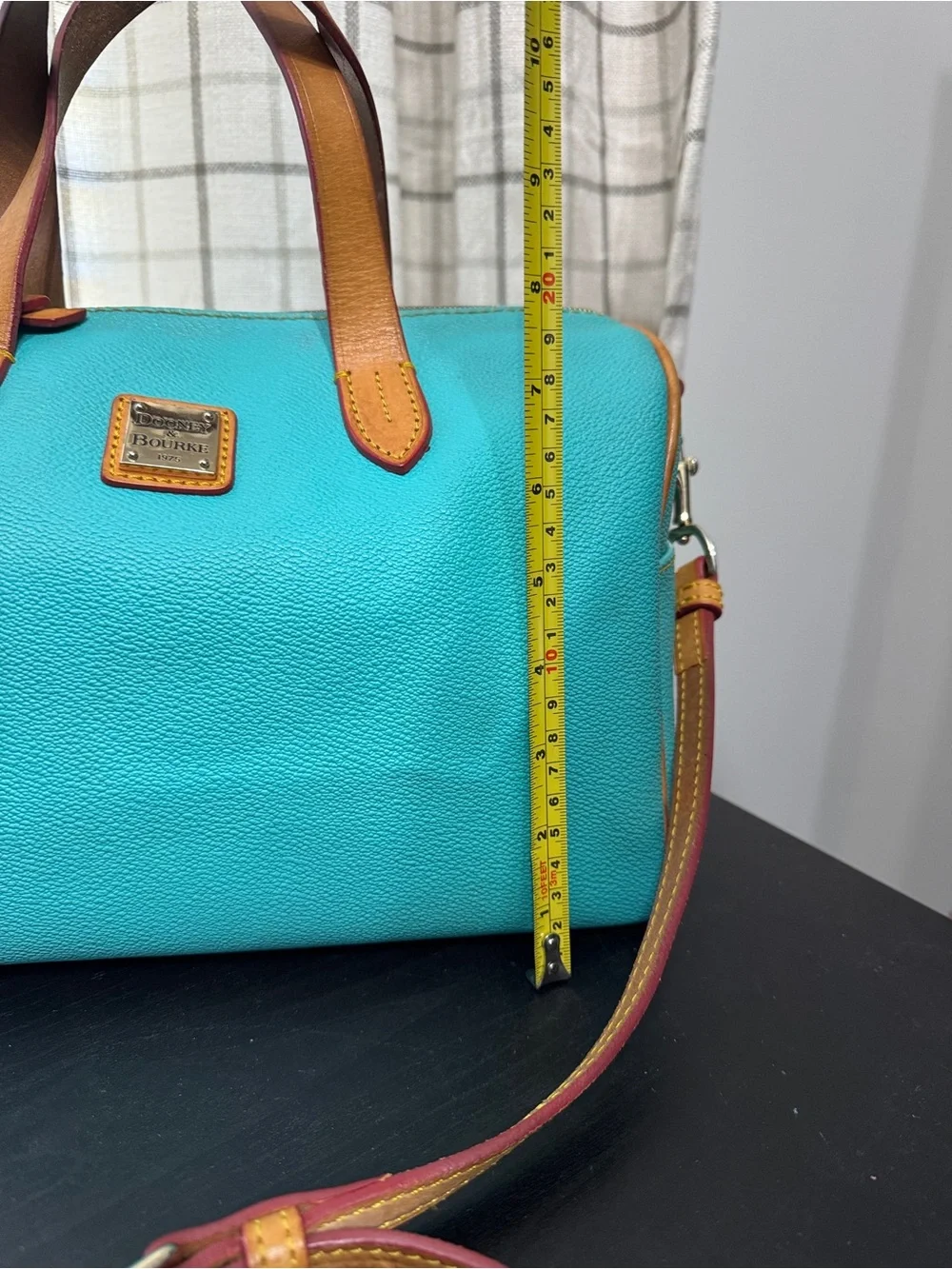 Dooney & Bourke dooney bourke